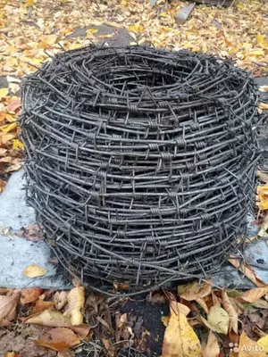 Galvanizli tikanli sim (Xitoy, Uzb )✅ Galvanizli Egoza (Xitoy, Uzb) ✅