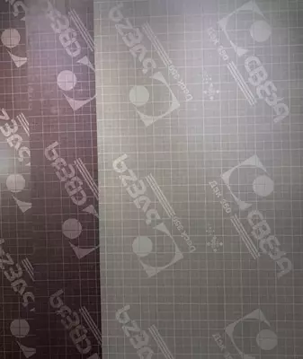 Fanera (Rossiya, Xitoy, Xitoy va Uzb) ✅