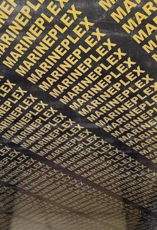 Fanera (Rossiya, Xitoy, Xitoy va Uzb) ✅