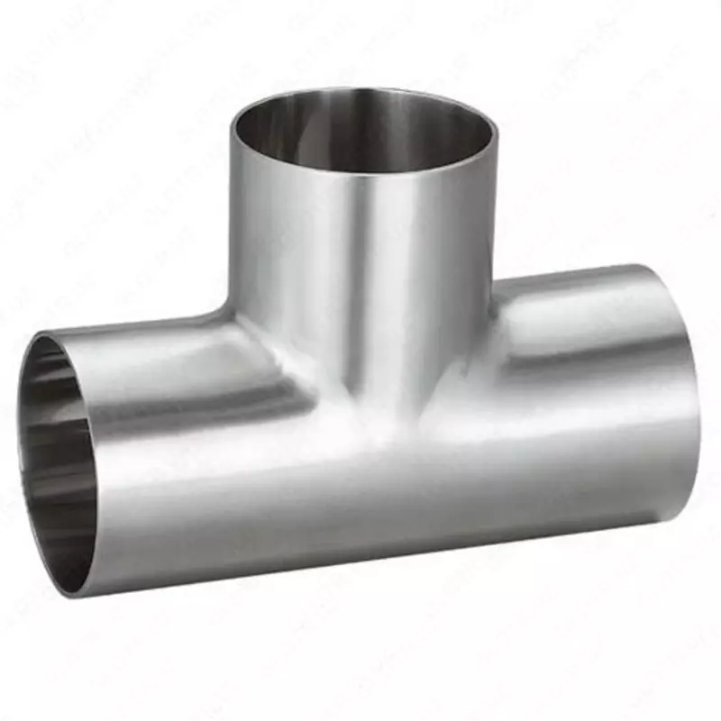 Tirsaklar ✅ Tishlar✅ Muftalar✅ Adapterlar✅