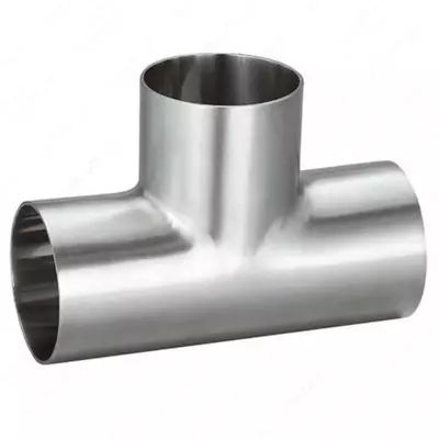 Tirsaklar ✅ Tishlar✅ Muftalar✅ Adapterlar✅