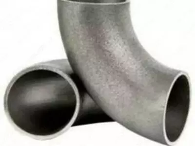 Tirsaklar ✅ Tishlar✅ Muftalar✅ Adapterlar✅