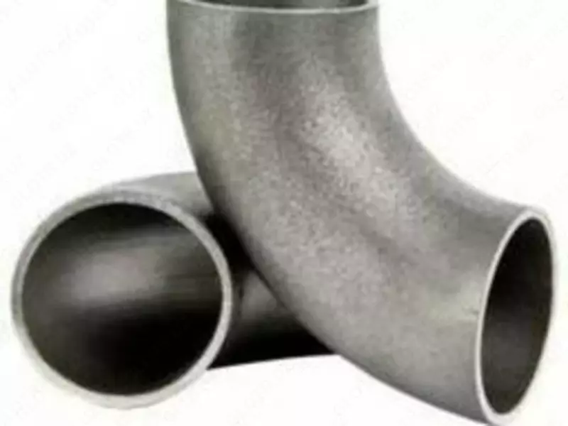 Tirsaklar ✅ Tishlar✅ Muftalar✅ Adapterlar✅