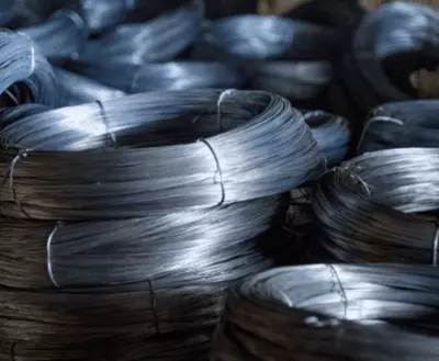 Kuygan sim✅ VR-1 sim✅ Shtrixli sim✅ Galvanizli sim✅