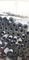 Асбестовые трубы - от {0} сум