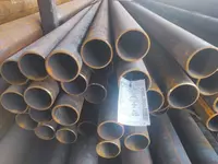 Стальные трубы stalnoy truba