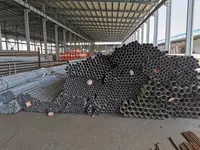 от {0} сум Оцинкованные трубы