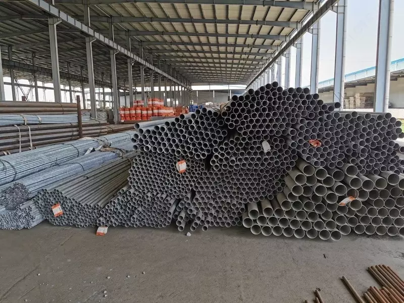 от {0} сум Оцинкованные трубы