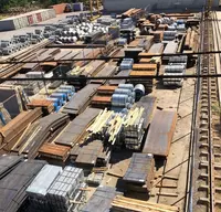 от {0} сум Оцинкованный рулон