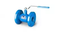 Запорная арматура Флянцы Кран шаровый Вентиль Затвор