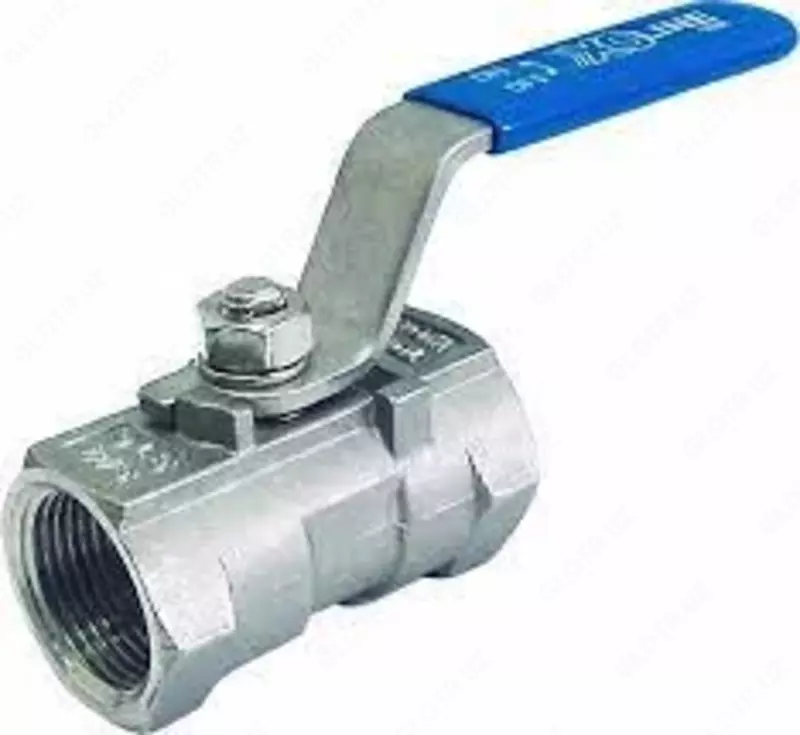 от {0} сум Запорная арматура Флянцы Кран шаровый Вентиль Затвор