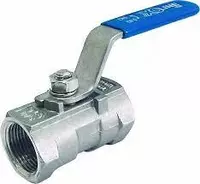 от {0} сум Запорная арматура Флянцы Кран шаровый Вентиль Затвор