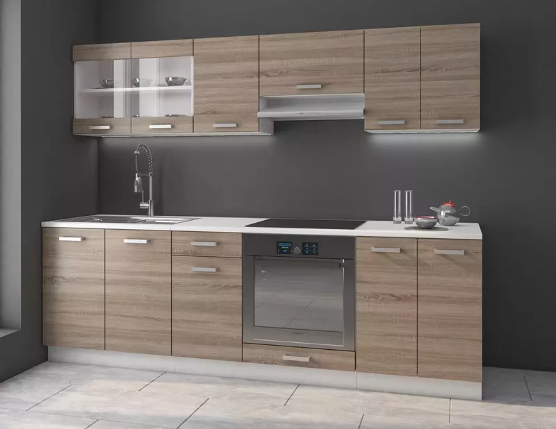 ЧП INTERER MEBEL PRODUCTS XUSUSIY KORXONA