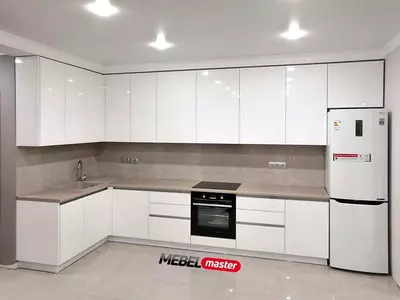 Кухонный набор