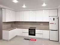 Кухонный набор