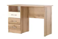 Стол компьютерньй