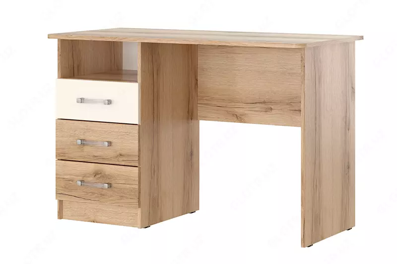 Стол компьютерньй