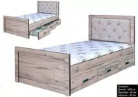 кровать для детей