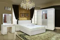 спални набор