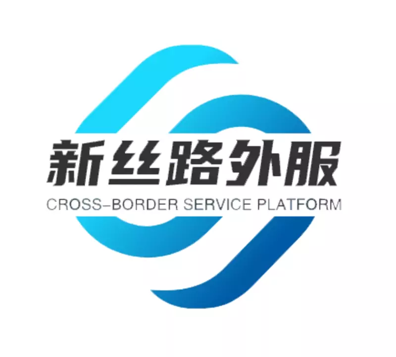 CUS-WOOD КОМПАНИЯ ПО УКЛАДКЕ ЛАМИНАТА