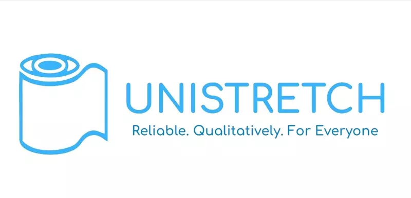 Unistretch