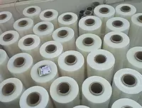 Stretch filmlar - {0} so'mdan