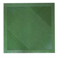 Dielektrik gilam 750x750x6 mm (Dielektrik gilam 750*750*6mm.) - {0} so'mdan