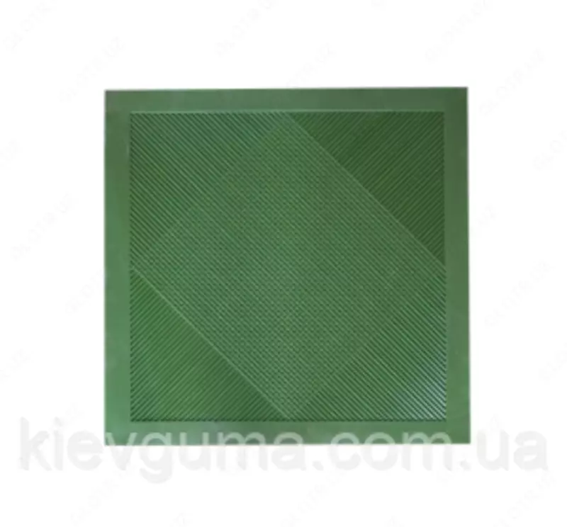 {0} so'mdan Dielektrik gilam 750x750x6 mm (Dielektrik gilam 750*750*6mm.)