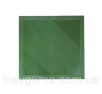 {0} so'mdan Dielektrik gilam 750x750x6 mm (Dielektrik gilam 750*750*6mm.)