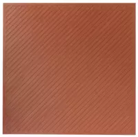 Gilam dielektrik RD Pro 750x750 mm