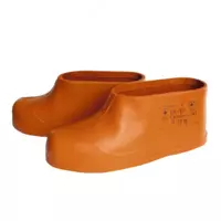 Галоши диэлектрические "Эв" 307