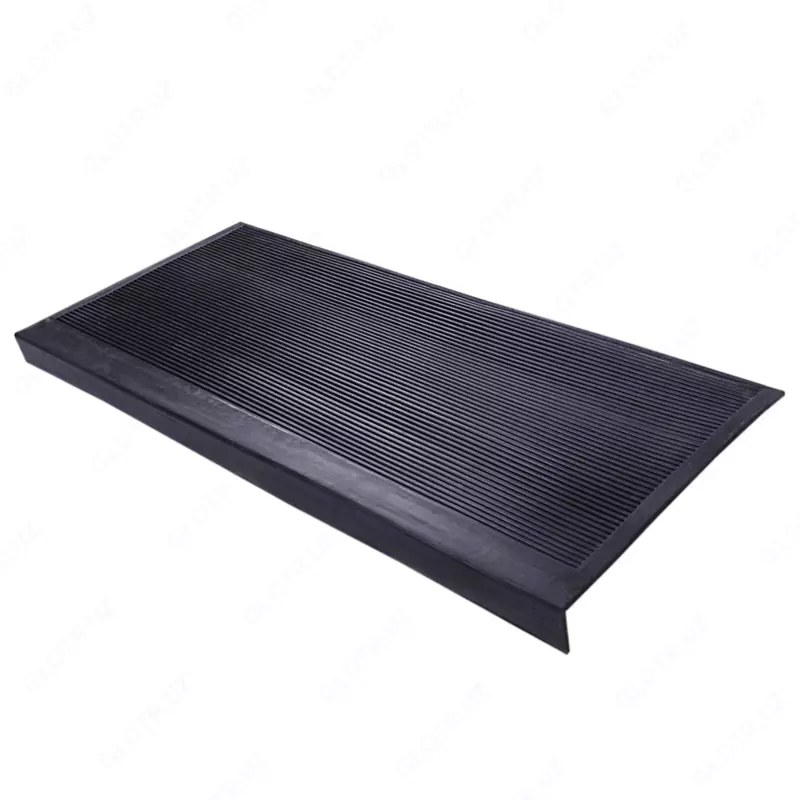 Bosqichlar uchun sirpanishga qarshi kauchuk yostiq (ko'p rangli) (750х330)