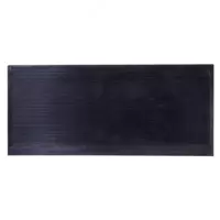 Bosqichlar uchun sirpanishga qarshi kauchuk yostiq (ko'p rangli) (750х330) - 95 000 so'm