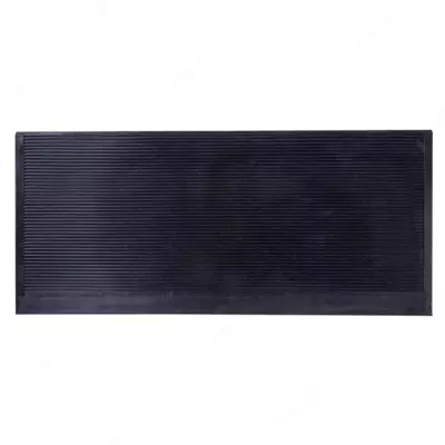 Bosqichlar uchun sirpanishga qarshi kauchuk yostiq (ko'p rangli) (750х330) - 95 000 so'm / dona