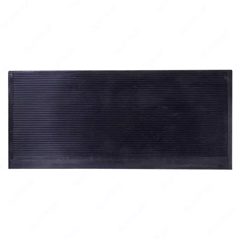 Bosqichlar uchun sirpanishga qarshi kauchuk yostiq (ko'p rangli) (750х330) - 95 000 so'm