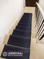 95 000 so'm Bosqichlar uchun sirpanishga qarshi kauchuk yostiq (ko'p rangli) (750х330)