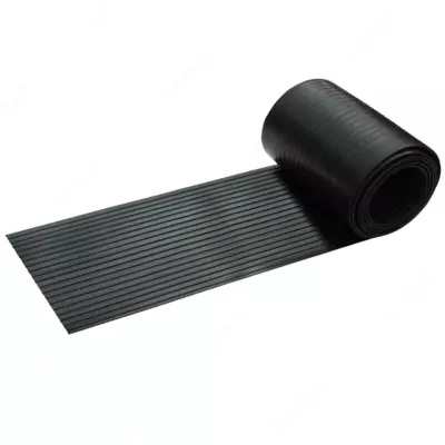 SIRPANISHGA QARSHI KACHUK LENTA 3000x195