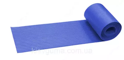 SIRPANISHGA QARSHI KACHUK LENTA 3000x195 Chakana savdo