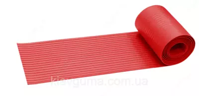 SIRPANISHGA QARSHI KACHUK LENTA 3000x195 ASKLEPIY-SVIFT