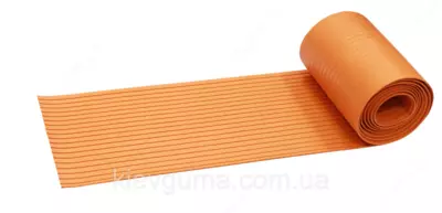 SIRPANISHGA QARSHI KACHUK LENTA 3000x195 - ASKLEPIY-SVIFT