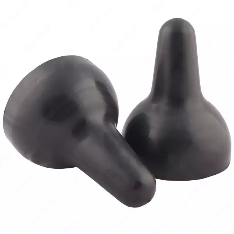 Buzoqlarni ichish uchun so'rgich