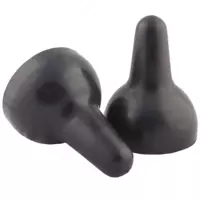 Buzoqlarni ichish uchun so'rgich