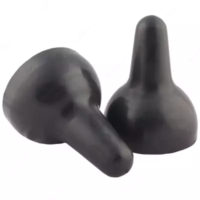 Buzoqlarni ichish uchun so'rgich