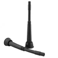 Сосковой чулок ДД 00041А