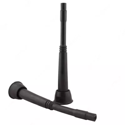 So'rgich paypoq DD 00041A