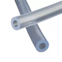 Shaffof PVX quvur - по запросу