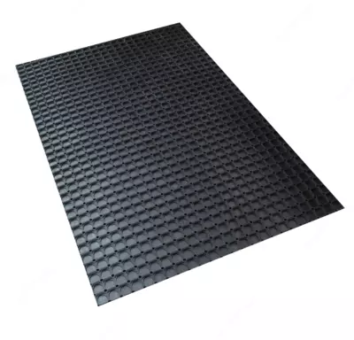 1500х1000х16мм - 330 000 so'm 5 donadan