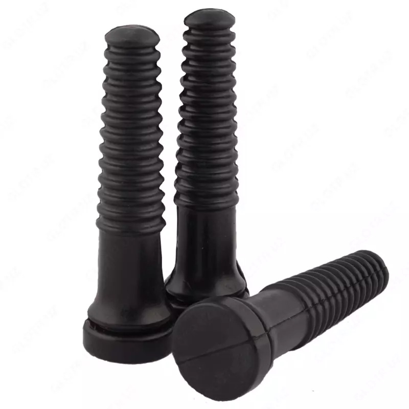 Бильные пальцы