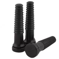 Бильные пальцы