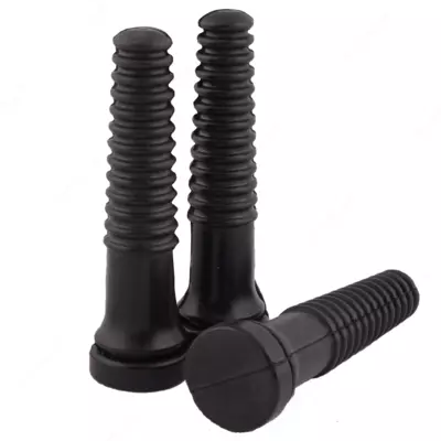 Barmoqlar urish uchun